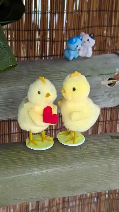 玉田神社(京都府)