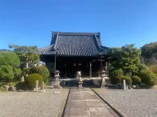 興福寺(奈良県)