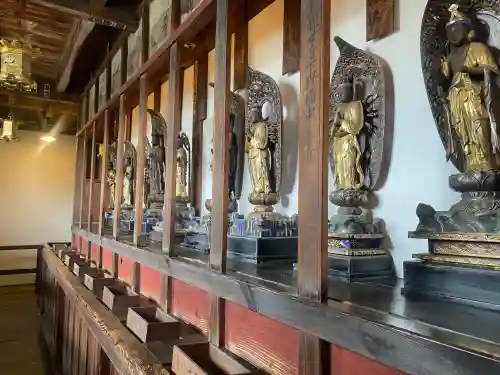 曹源寺(群馬県)