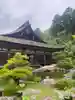 善水寺(滋賀県)