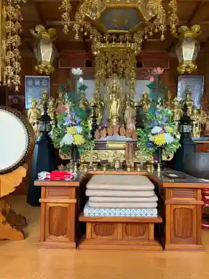 浪切不動院の{uncategorized: "未分類", other: "その他", undefined: "問題あり", building: "その他建物", grave: "お墓", sacred_gate: "鳥居", guardian: "狛犬", statue: "像", buddha: "仏像", history: "歴史", nature: "自然", garden: "庭園", animal: "動物", pagoda: "塔", temizu: "手水舎", mountain_gate: "山門・神門", sanctuary: "本殿・本堂", subordinate: "末社・摂社", art: "芸術", scenery: "景色", jizo: "地蔵", ema: "絵馬", goshuin: "御朱印", omikuji: "おみくじ", items: "授与品その他", amulet: "お守り", goshuincho: "御朱印帳", eats: "食事", festival: "お祭り", votive_dance: "神楽", shichigosan: "七五三参", wedding: "結婚式", experience: "体験その他", initially: "初詣", around: "周辺", anti_infection: "感染症対策"}