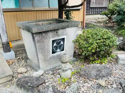 長泉寺(三重県)