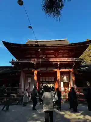 春日大社の{uncategorized: "未分類", other: "その他", undefined: "問題あり", building: "その他建物", grave: "お墓", sacred_gate: "鳥居", guardian: "狛犬", statue: "像", buddha: "仏像", history: "歴史", nature: "自然", garden: "庭園", animal: "動物", pagoda: "塔", temizu: "手水舎", mountain_gate: "山門・神門", sanctuary: "本殿・本堂", subordinate: "末社・摂社", art: "芸術", scenery: "景色", jizo: "地蔵", ema: "絵馬", goshuin: "御朱印", omikuji: "おみくじ", items: "授与品その他", amulet: "お守り", goshuincho: "御朱印帳", eats: "食事", festival: "お祭り", votive_dance: "神楽", shichigosan: "七五三参", wedding: "結婚式", experience: "体験その他", initially: "初詣", around: "周辺", anti_infection: "感染症対策"}