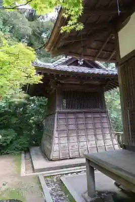 円成寺(奈良県)