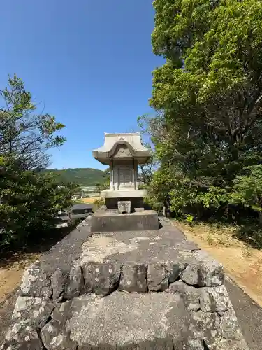 妙見神社(香川県)