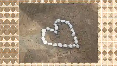 柏神社(千葉県)