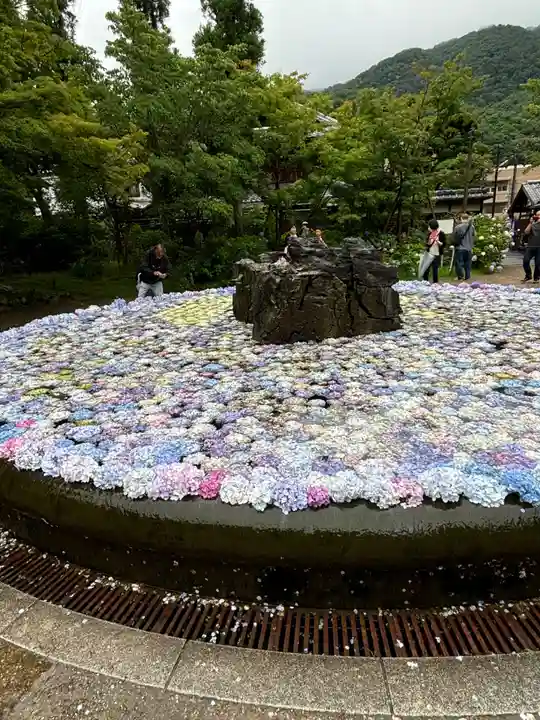 久安寺(大阪府)