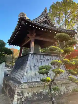 常光寺(兵庫県)