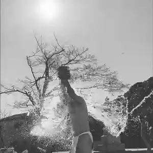 蓮久寺(千葉県)(2022年02月17日(木) 22時22分03秒投稿)