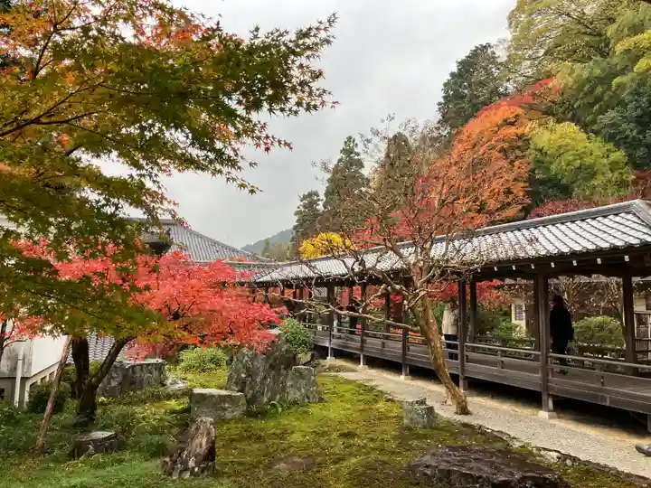 南禅寺(京都府)