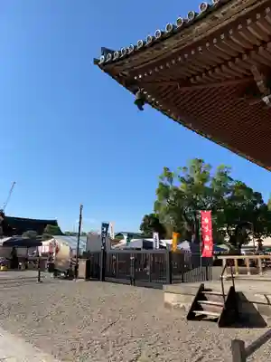 東寺（教王護国寺）(京都府)