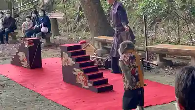 圓教寺(兵庫県)