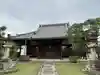 台鏡寺(大阪府)