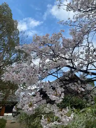 海龍王寺(奈良県)
