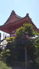 西方院(大阪府)