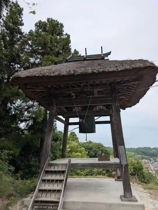 正法寺(埼玉県)