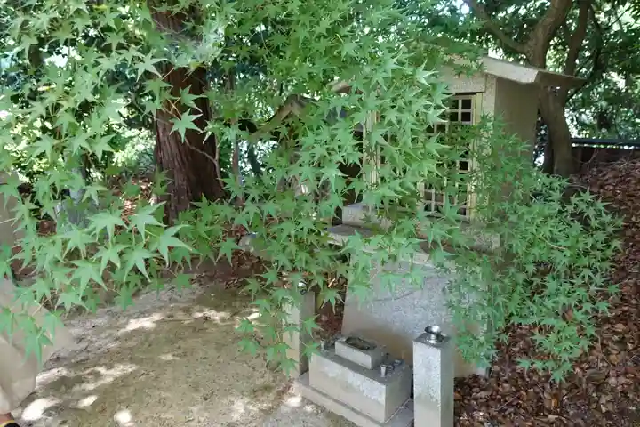 十輪寺のその他建物