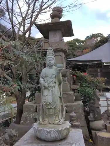 長谷寺(神奈川県)