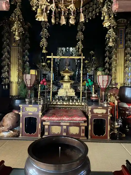 薬師寺の{uncategorized: "未分類", other: "その他", undefined: "問題あり", building: "その他建物", grave: "お墓", sacred_gate: "鳥居", guardian: "狛犬", statue: "像", buddha: "仏像", history: "歴史", nature: "自然", garden: "庭園", animal: "動物", pagoda: "塔", temizu: "手水舎", mountain_gate: "山門・神門", sanctuary: "本殿・本堂", subordinate: "末社・摂社", art: "芸術", scenery: "景色", jizo: "地蔵", ema: "絵馬", goshuin: "御朱印", omikuji: "おみくじ", items: "授与品その他", amulet: "お守り", goshuincho: "御朱印帳", eats: "食事", festival: "お祭り", votive_dance: "神楽", shichigosan: "七五三参", wedding: "結婚式", experience: "体験その他", initially: "初詣", around: "周辺", anti_infection: "感染症対策"}