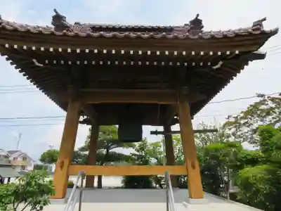 天性寺(福島県)