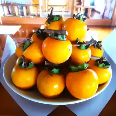 七重浜海津見神社(北海道)