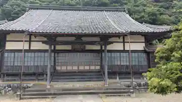 妙興寺(福井県)