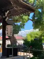 丹生神社(兵庫県)