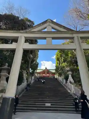 日枝神社の{uncategorized: "未分類", other: "その他", undefined: "問題あり", building: "その他建物", grave: "お墓", sacred_gate: "鳥居", guardian: "狛犬", statue: "像", buddha: "仏像", history: "歴史", nature: "自然", garden: "庭園", animal: "動物", pagoda: "塔", temizu: "手水舎", mountain_gate: "山門・神門", sanctuary: "本殿・本堂", subordinate: "末社・摂社", art: "芸術", scenery: "景色", jizo: "地蔵", ema: "絵馬", goshuin: "御朱印", omikuji: "おみくじ", items: "授与品その他", amulet: "お守り", goshuincho: "御朱印帳", eats: "食事", festival: "お祭り", votive_dance: "神楽", shichigosan: "七五三参", wedding: "結婚式", experience: "体験その他", initially: "初詣", around: "周辺", anti_infection: "感染症対策"}