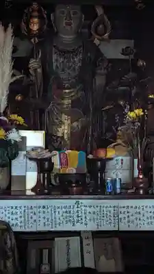 徳林禅菴(徳林庵)(京都府)