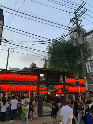 柳町大日堂(宮城県)