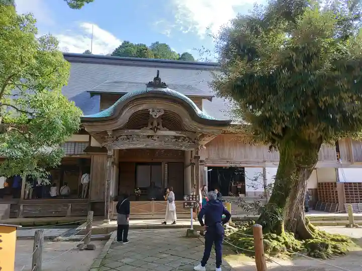 大乗寺(兵庫県)