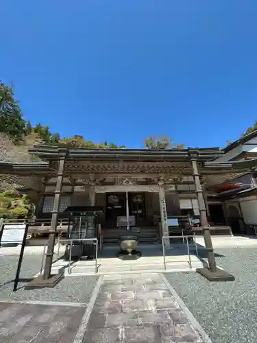 阿弥陀寺(和歌山県)
