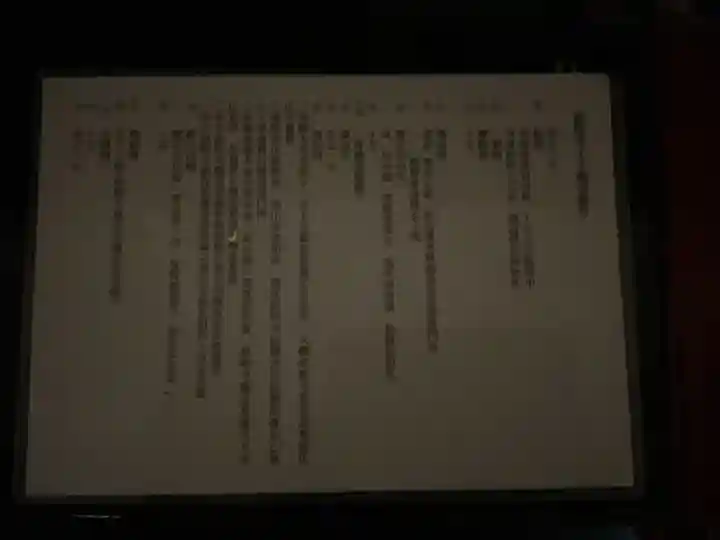 畝畦寺(福井県)