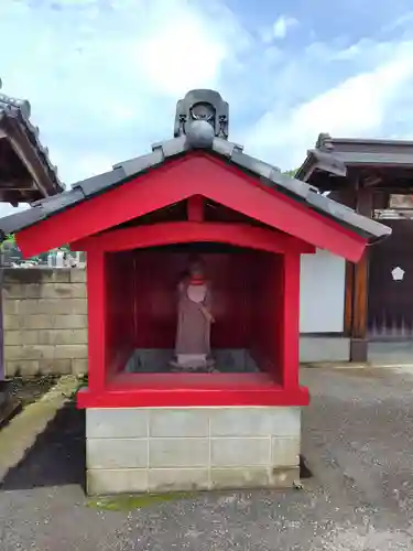 花見山大光院(埼玉県)