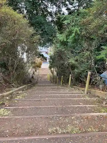 正福寺(茨城県)