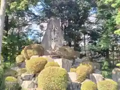 榊山神社(広島県)