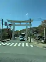 宝登山神社の{uncategorized: "未分類", other: "その他", undefined: "問題あり", building: "その他建物", grave: "お墓", sacred_gate: "鳥居", guardian: "狛犬", statue: "像", buddha: "仏像", history: "歴史", nature: "自然", garden: "庭園", animal: "動物", pagoda: "塔", temizu: "手水舎", mountain_gate: "山門・神門", sanctuary: "本殿・本堂", subordinate: "末社・摂社", art: "芸術", scenery: "景色", jizo: "地蔵", ema: "絵馬", goshuin: "御朱印", omikuji: "おみくじ", items: "授与品その他", amulet: "お守り", goshuincho: "御朱印帳", eats: "食事", festival: "お祭り", votive_dance: "神楽", shichigosan: "七五三参", wedding: "結婚式", experience: "体験その他", initially: "初詣", around: "周辺", anti_infection: "感染症対策"}