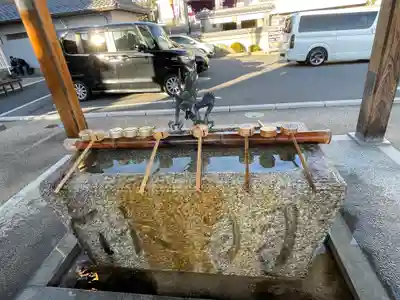 秋葉山圓通寺(愛知県)