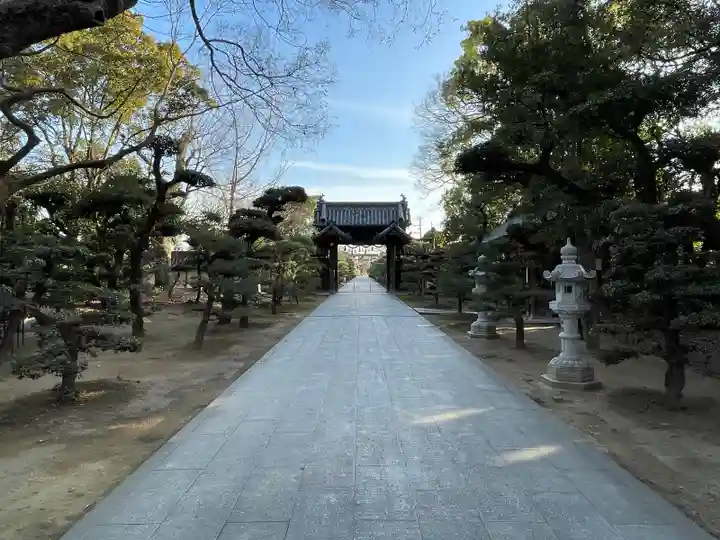 田村神社(香川県)