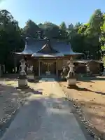 吉備津神社の{uncategorized: "未分類", other: "その他", undefined: "問題あり", building: "その他建物", grave: "お墓", sacred_gate: "鳥居", guardian: "狛犬", statue: "像", buddha: "仏像", history: "歴史", nature: "自然", garden: "庭園", animal: "動物", pagoda: "塔", temizu: "手水舎", mountain_gate: "山門・神門", sanctuary: "本殿・本堂", subordinate: "末社・摂社", art: "芸術", scenery: "景色", jizo: "地蔵", ema: "絵馬", goshuin: "御朱印", omikuji: "おみくじ", items: "授与品その他", amulet: "お守り", goshuincho: "御朱印帳", eats: "食事", festival: "お祭り", votive_dance: "神楽", shichigosan: "七五三参", wedding: "結婚式", experience: "体験その他", initially: "初詣", around: "周辺", anti_infection: "感染症対策"}