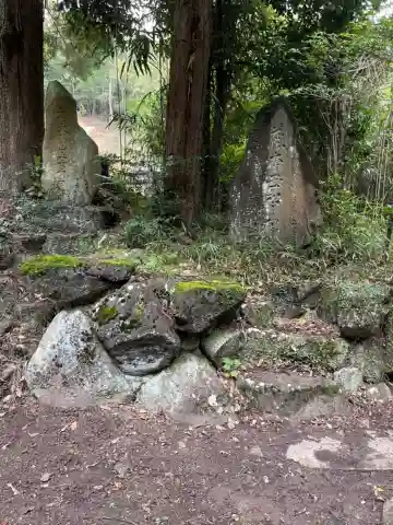 教弘寺のその他建物