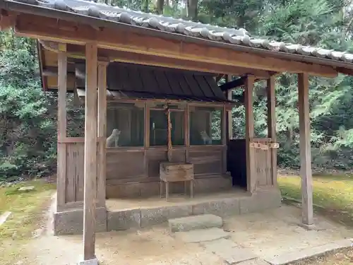 大御堂観音寺(京都府)