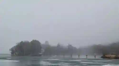赤城神社(群馬県)