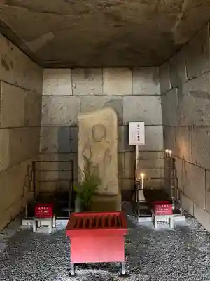 安倍文殊院 (奈良県)