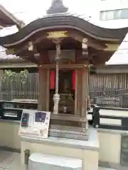 大観音寺(東京都)