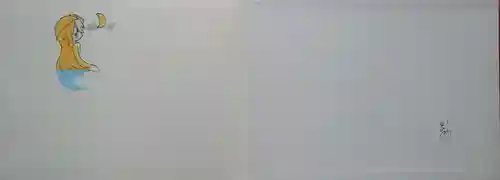 赤堂観音(兵庫県)