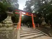 春日大社の{uncategorized: "未分類", other: "その他", undefined: "問題あり", building: "その他建物", grave: "お墓", sacred_gate: "鳥居", guardian: "狛犬", statue: "像", buddha: "仏像", history: "歴史", nature: "自然", garden: "庭園", animal: "動物", pagoda: "塔", temizu: "手水舎", mountain_gate: "山門・神門", sanctuary: "本殿・本堂", subordinate: "末社・摂社", art: "芸術", scenery: "景色", jizo: "地蔵", ema: "絵馬", goshuin: "御朱印", omikuji: "おみくじ", items: "授与品その他", amulet: "お守り", goshuincho: "御朱印帳", eats: "食事", festival: "お祭り", votive_dance: "神楽", shichigosan: "七五三参", wedding: "結婚式", experience: "体験その他", initially: "初詣", around: "周辺", anti_infection: "感染症対策"}
