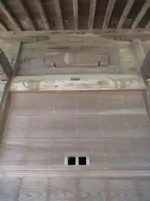 日枝神社(千葉県)