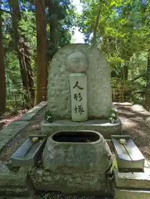 本圀寺(京都府)