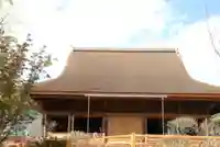 龍福寺(山口県)